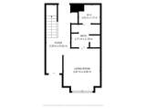 118 Mountain Street - Photo 34