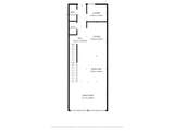 118 Mountain Street - Photo 35