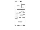 118 Mountain Street - Photo 36