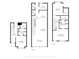118 Mountain Street - Photo 37