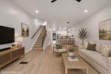 118 Mountain Street - Photo 4