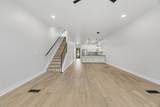 118 Mountain Street - Photo 5