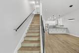 118 Mountain Street - Photo 6