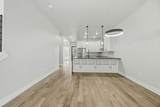 118 Mountain Street - Photo 7