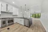 118 Mountain Street - Photo 8