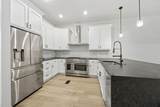 118 Mountain Street - Photo 9