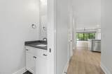 122 Mountain Street - Photo 10
