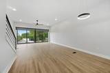 122 Mountain Street - Photo 11
