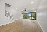 122 Mountain Street - Photo 12