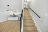 122 Mountain Street - Photo 13