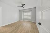 122 Mountain Street - Photo 14