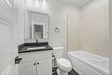 122 Mountain Street - Photo 15