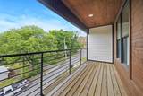 122 Mountain Street - Photo 16