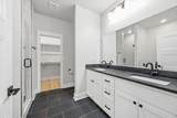 122 Mountain Street - Photo 17