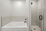 122 Mountain Street - Photo 18