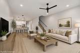 122 Mountain Street - Photo 19