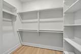 122 Mountain Street - Photo 20