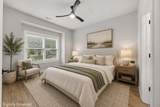 122 Mountain Street - Photo 22