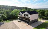 122 Mountain Street - Photo 23