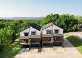 122 Mountain Street - Photo 24