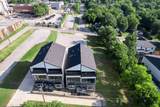 122 Mountain Street - Photo 25