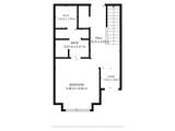 122 Mountain Street - Photo 29