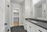122 Mountain Street - Photo 3