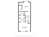 122 Mountain Street - Photo 31