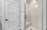 122 Mountain Street - Photo 5