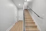 122 Mountain Street - Photo 6