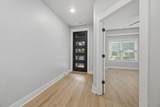 122 Mountain Street - Photo 7