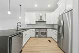 122 Mountain Street - Photo 8