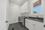 122 Mountain Street - Photo 9