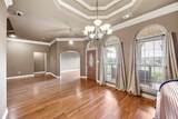 921 Waterfront Road - Photo 10