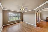 921 Waterfront Road - Photo 11