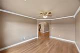 921 Waterfront Road - Photo 12