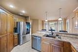 921 Waterfront Road - Photo 13
