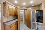 921 Waterfront Road - Photo 14