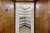 921 Waterfront Road - Photo 15