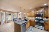 921 Waterfront Road - Photo 16
