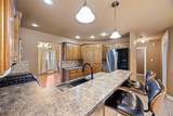 921 Waterfront Road - Photo 17