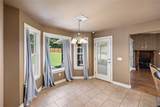 921 Waterfront Road - Photo 18