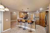 921 Waterfront Road - Photo 19