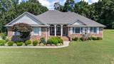921 Waterfront Road - Photo 2