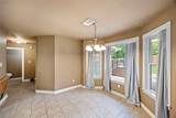 921 Waterfront Road - Photo 21