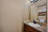 921 Waterfront Road - Photo 22