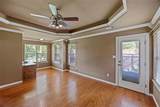 921 Waterfront Road - Photo 23