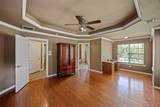 921 Waterfront Road - Photo 24