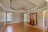 921 Waterfront Road - Photo 25