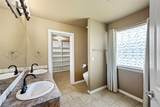 921 Waterfront Road - Photo 26